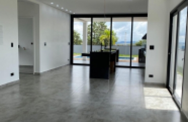 Represa para venda em PARANAPANEMA